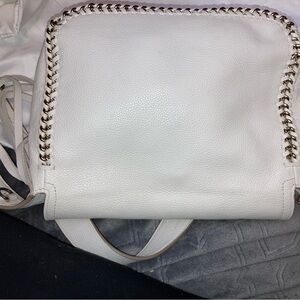 Coach 1941 Dakota Saddle bag